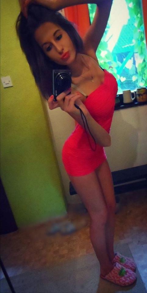 25P Hungarian Girls NN