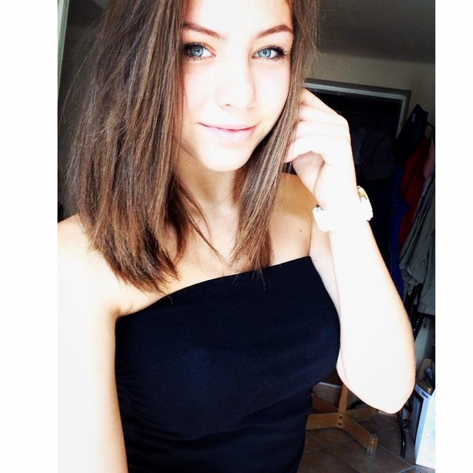 25P Hungarian Girls NN