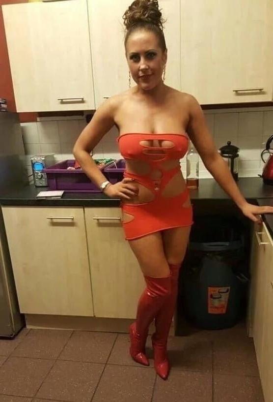 25P MILF_GILF-Cougars