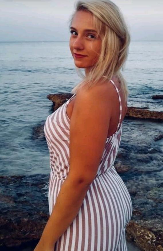 15P Sexy Beautiful Girls 2331