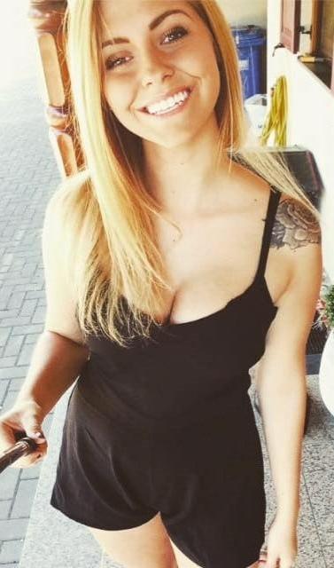15P Sexy Beautiful Girls 2332