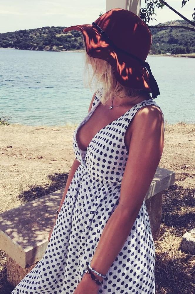 15P Sexy Beautiful Girls 2332