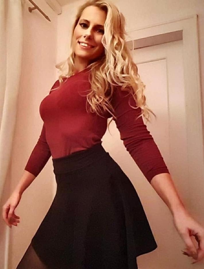 15P Sexy Beautiful Girls 2332