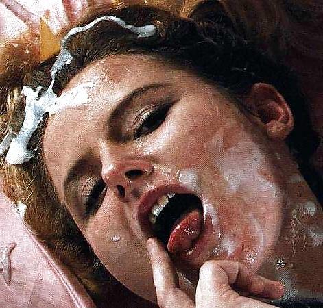 25P Facials 28