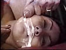 25P Facials 28