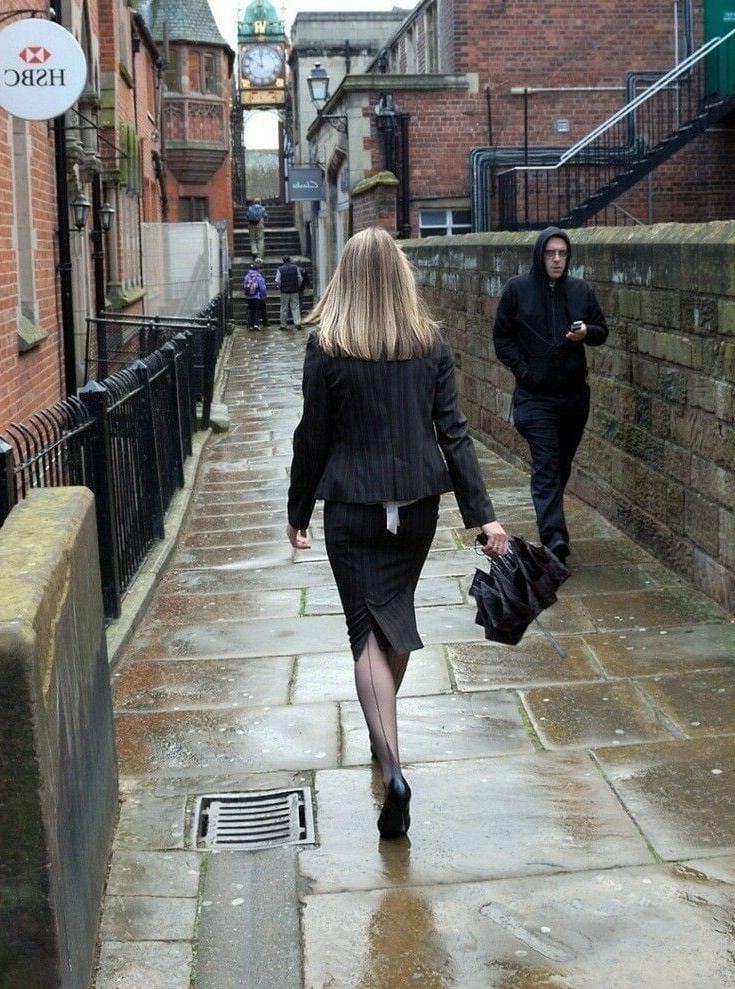 25P Sexy girls