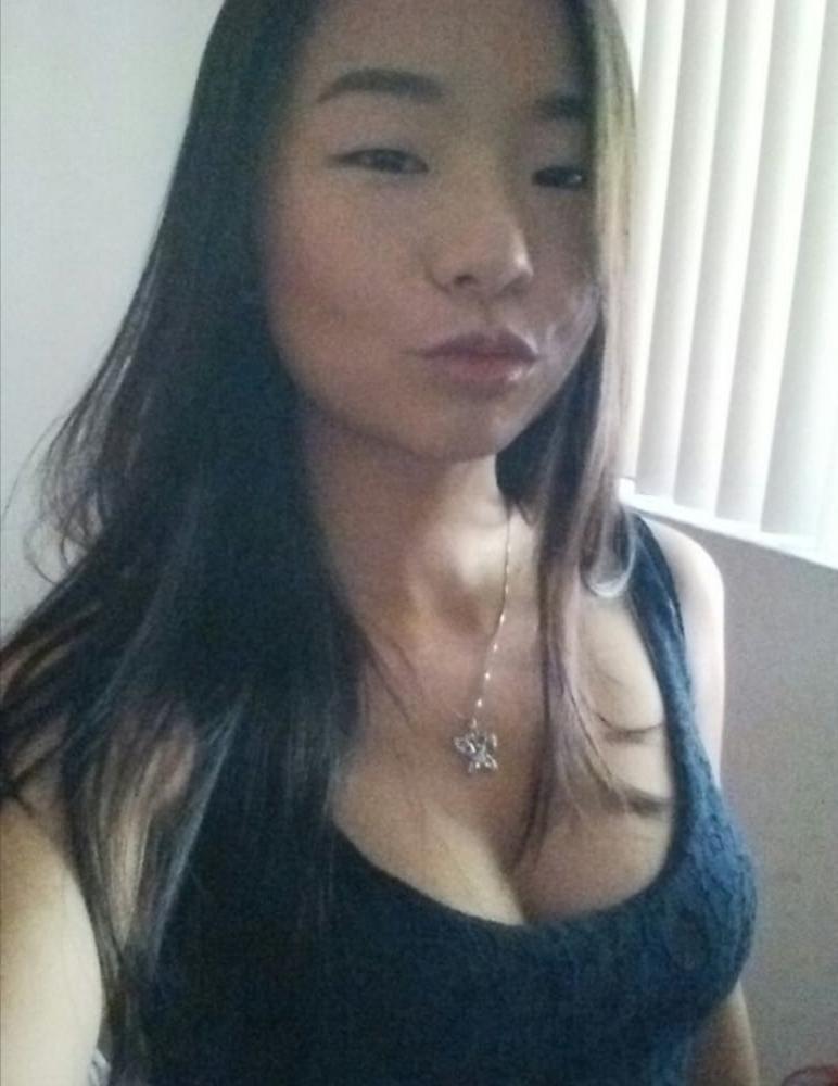 24P Eio Jing Ying Asian Girlfriend