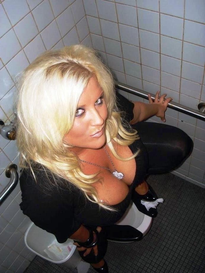 25P Bath Time Babes 5