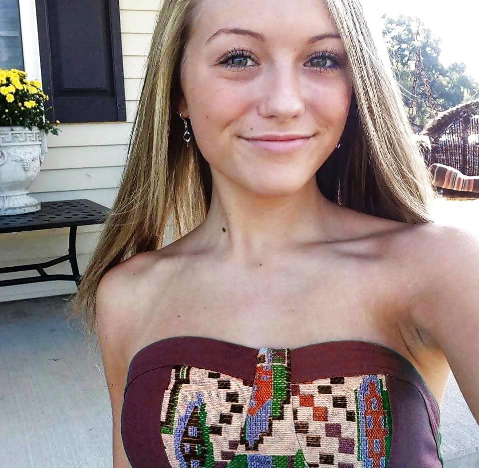 25P Dream Girlfriend