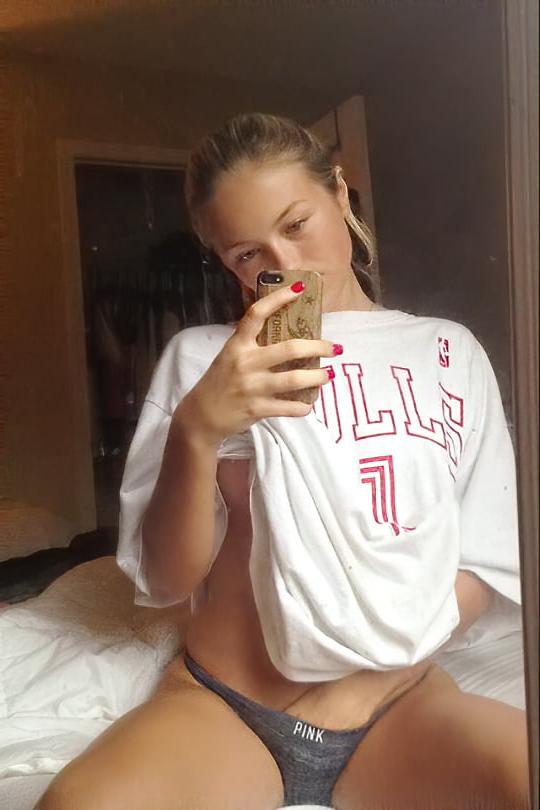 25P Dream Girlfriend