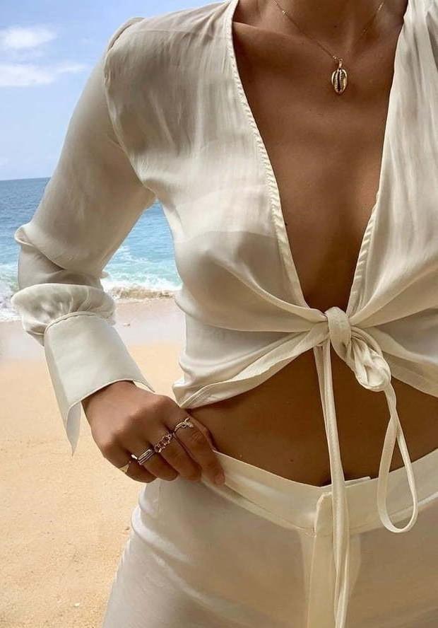 15P Sexy Beautiful Girls 2334