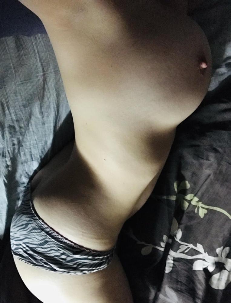 15P Sexy Beautiful Girls 2334