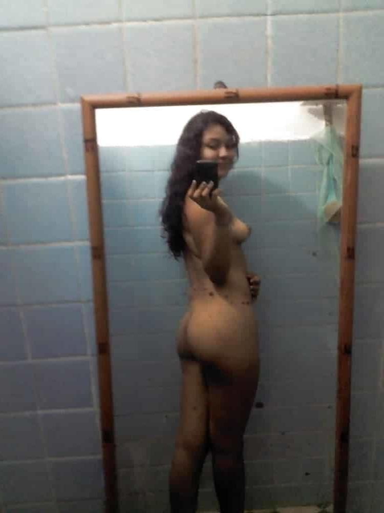 25P Indian teen girls boobs pics collection- Random clicks