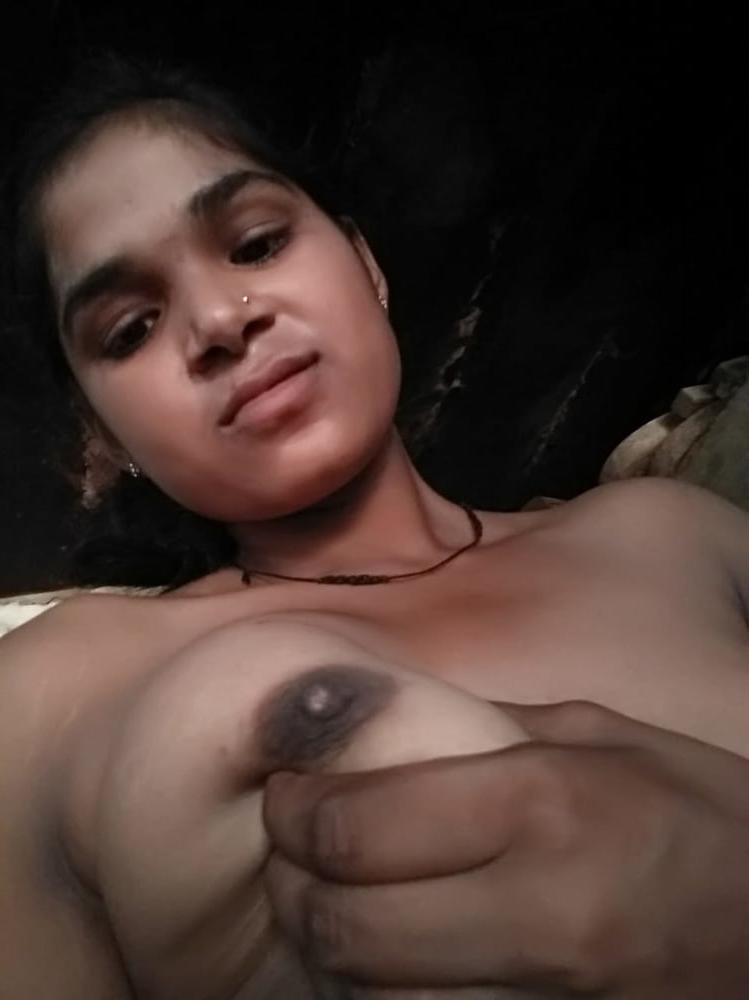 25P Indian teen girls boobs pics collection- Random clicks