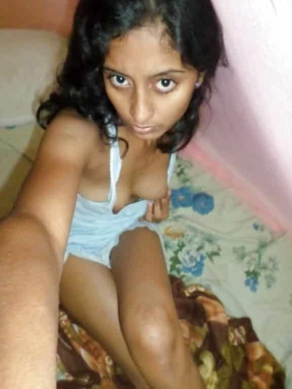 25P Indian teen girls boobs pics collection- Random clicks