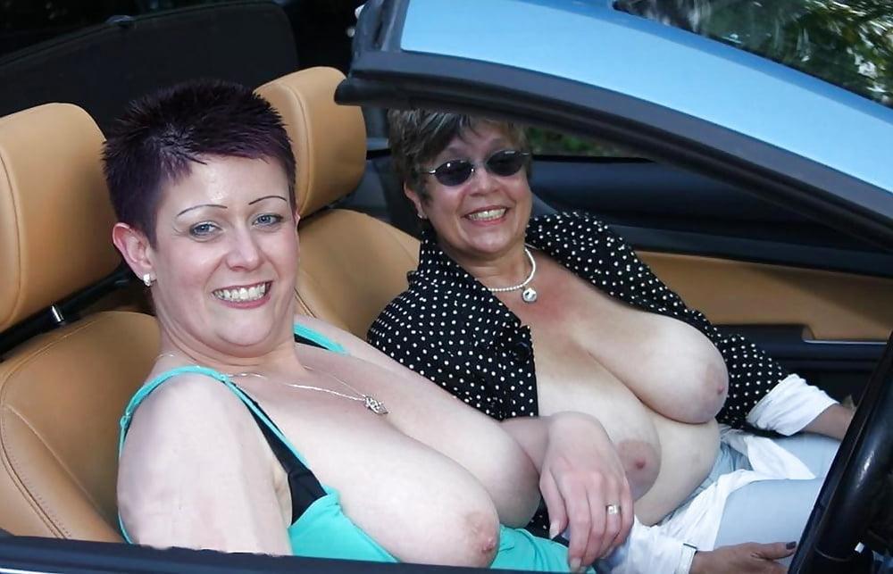 25P Girls I Like 146, Girls &amp; Cars