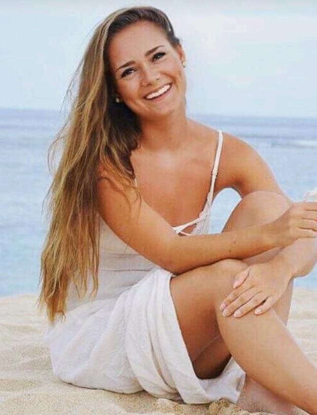 15P Sexy Beautiful Girls 2329