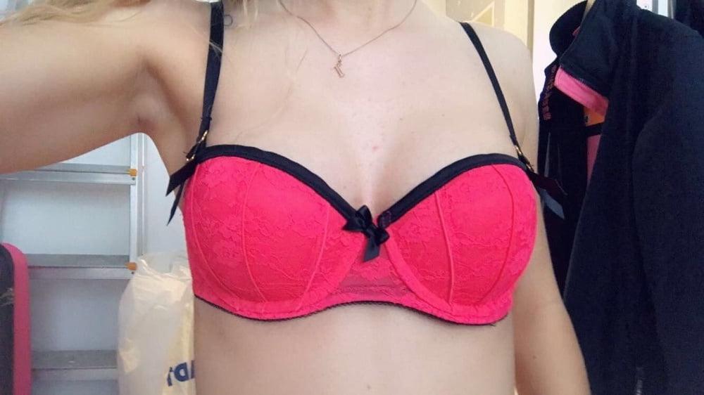 15P Sexy Beautiful Girls 2329