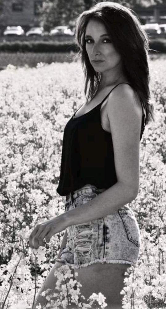 15P Sexy Beautiful Girls 2330