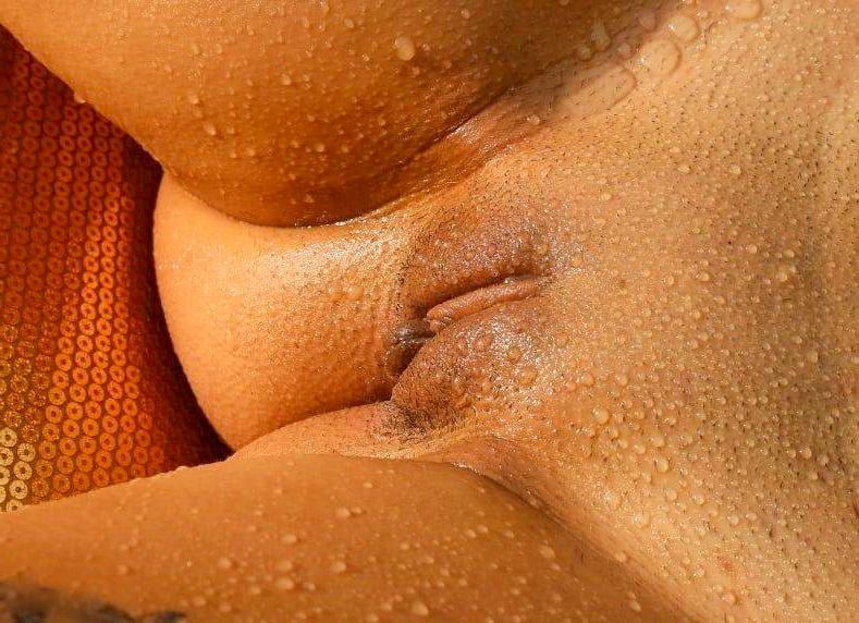 25P private shooting for a teen