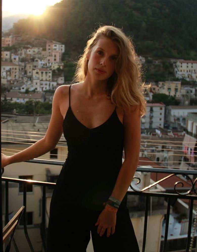 15P Sexy Beautiful Girls 2327