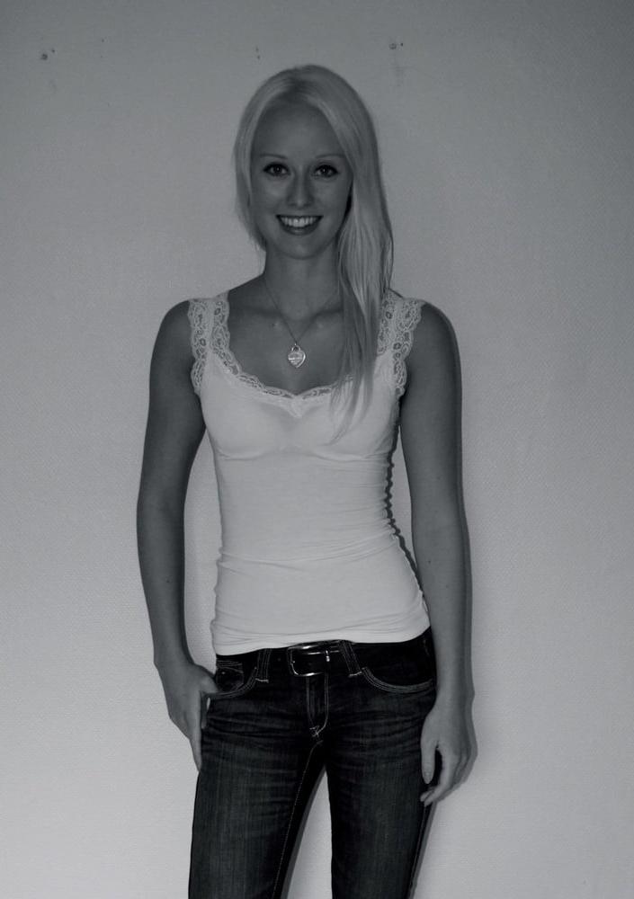 15P Sexy Beautiful Girls 2327