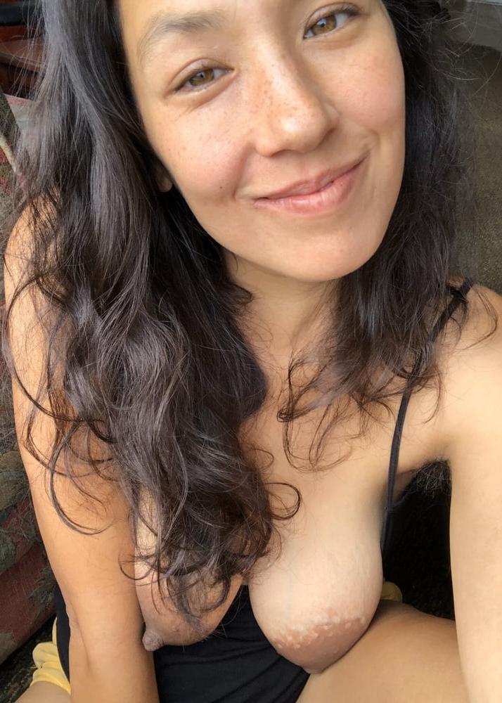 13P TEENS ARGENTINAS AMATEUR