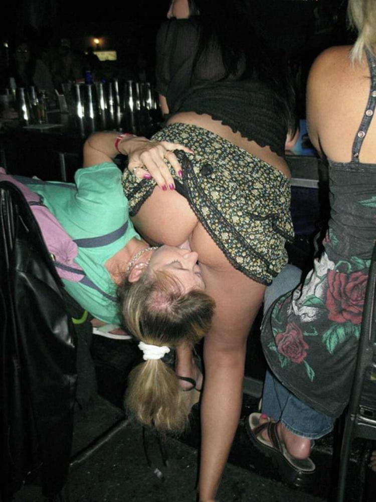 13P Janas Kinky Girls next door 177
