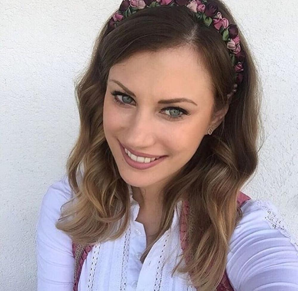 25P Sexy Dirndl Girls 370