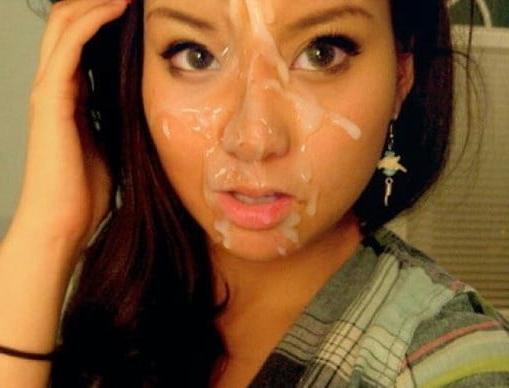 25P Facial 01