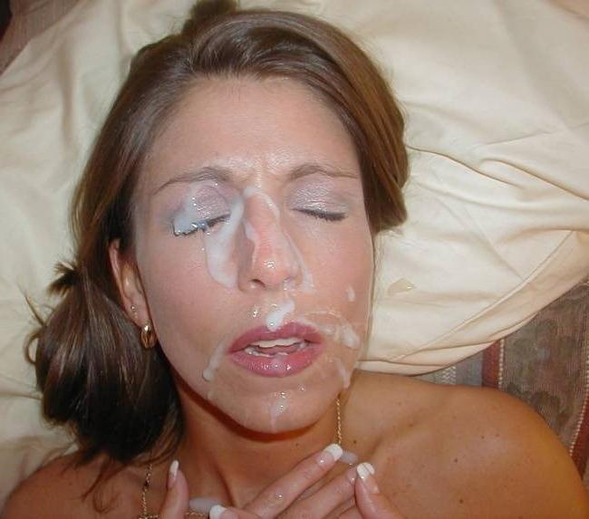 25P Facial 01