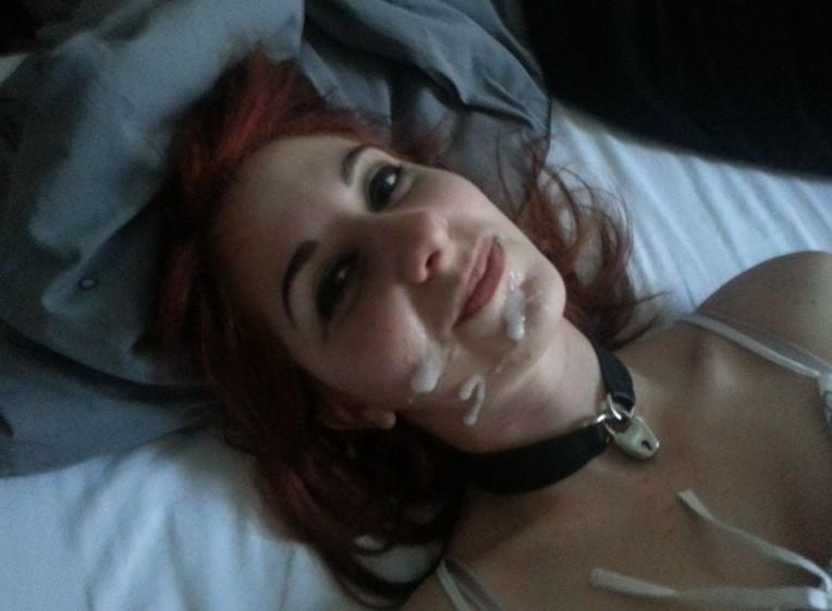 25P Facial 01