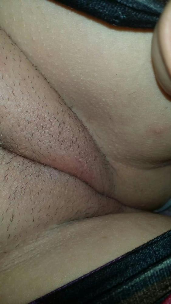8P Exposing my girlfriend for your comments 2