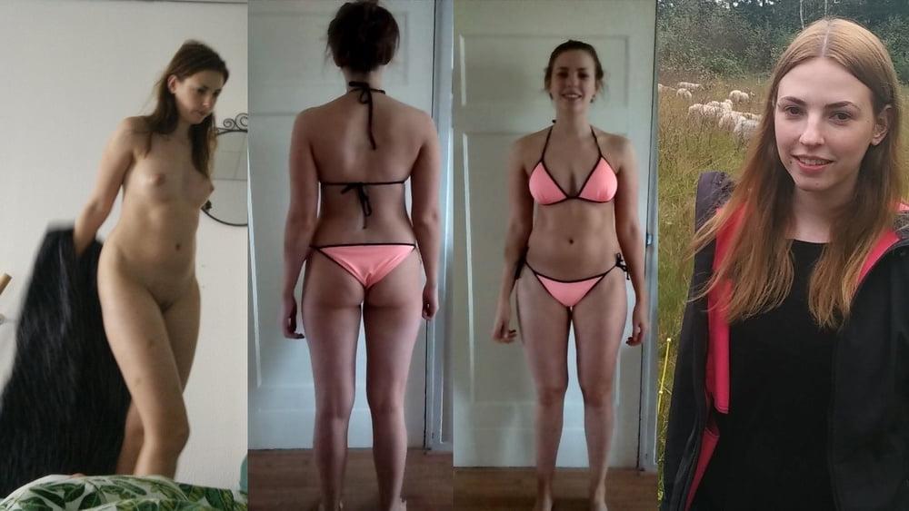 25P Other girls