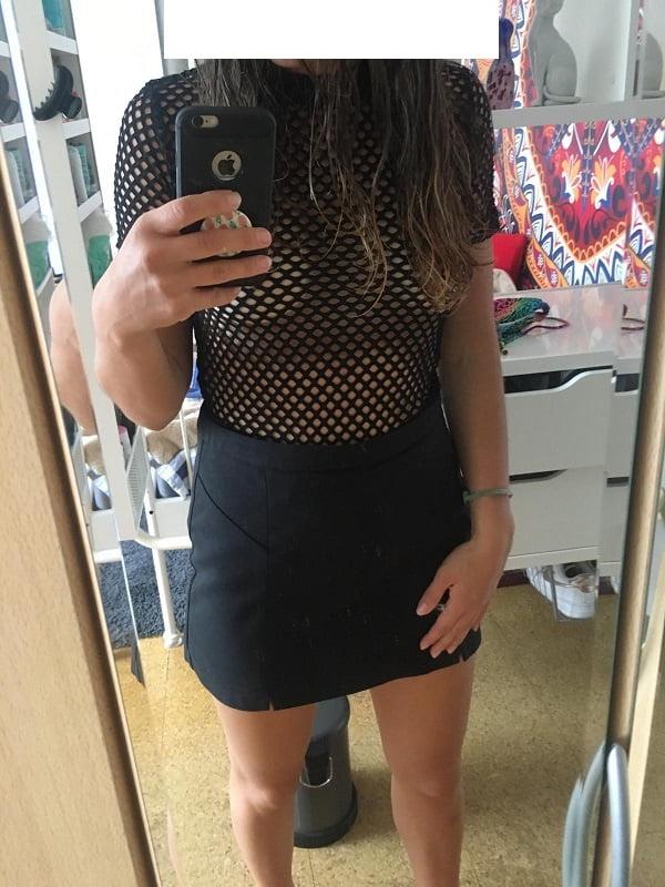 25P Other girls