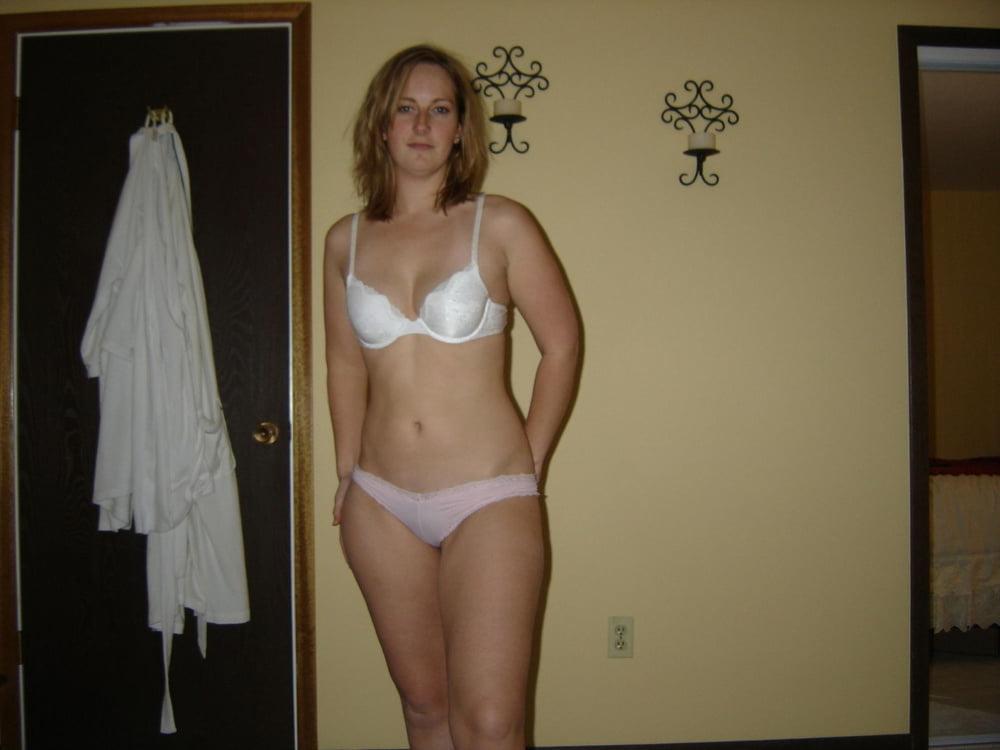 25P Other girls