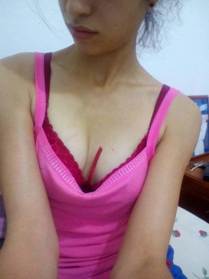 11P Samsoum