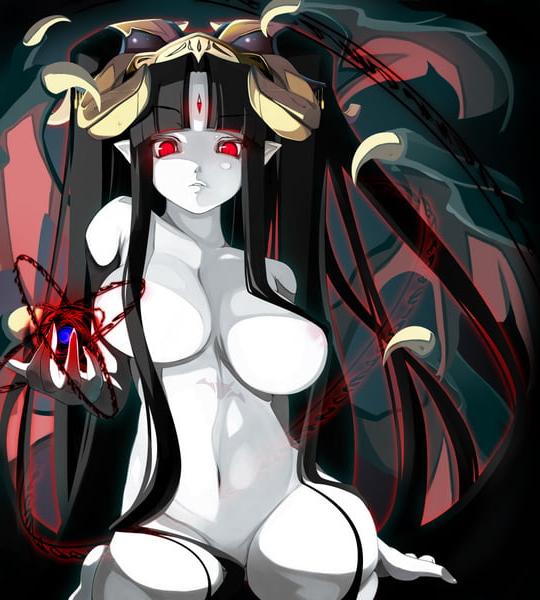 25P Crazy Pervy Alternative Hentai Anime Weeb uwu