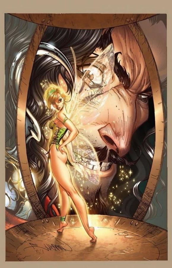 25P Crazy Pervy Alternative Hentai Anime Weeb uwu