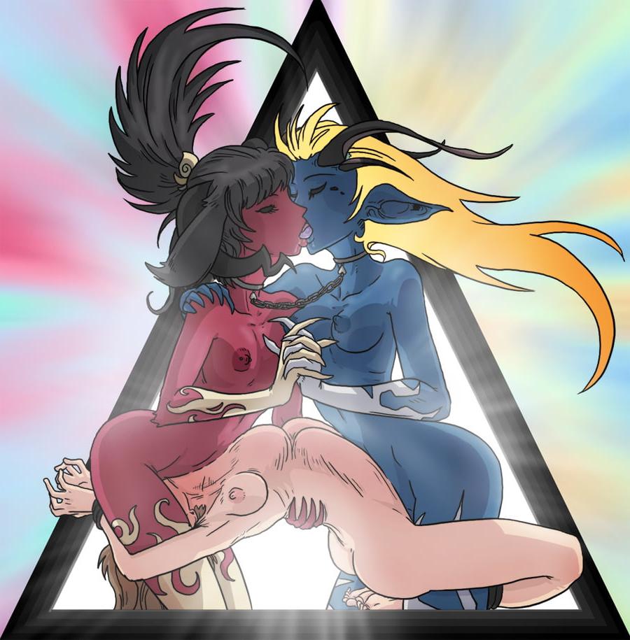 25P Crazy Pervy Alternative Hentai Anime Weeb uwu