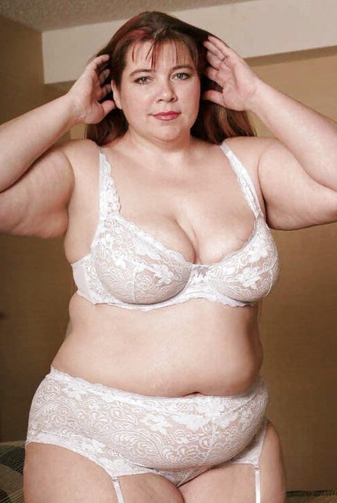25P Girls I Like 144, Matures