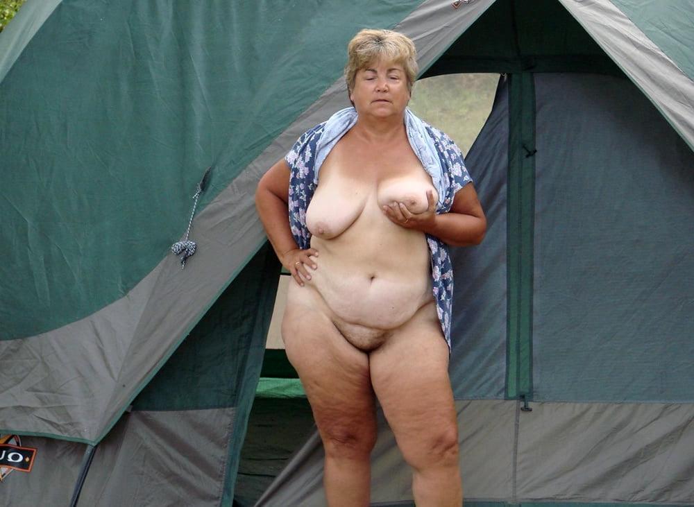 25P Girls I Like 144, Matures