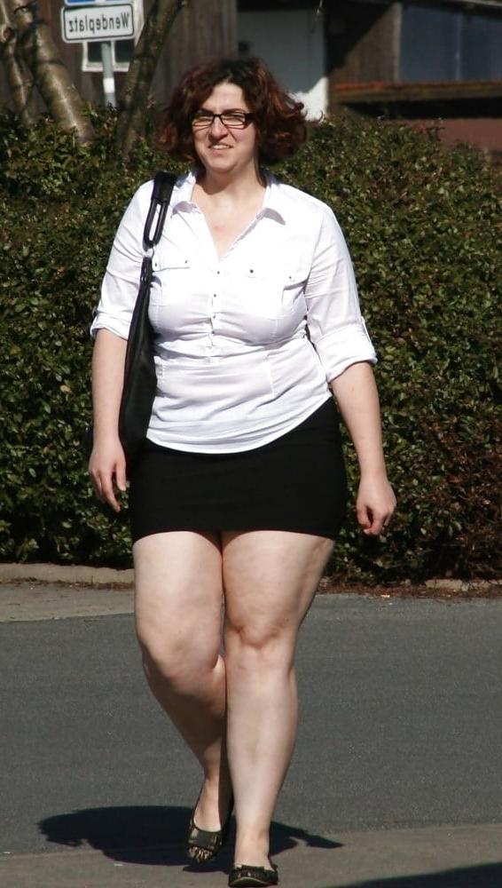 25P Girls I Like 143, Matures