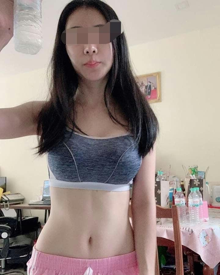 20P sexy thai girls