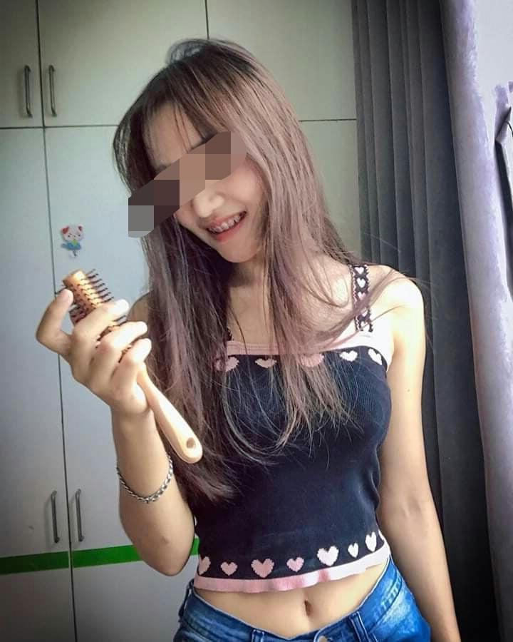 20P sexy thai girls