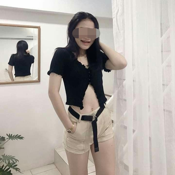 20P sexy thai girls