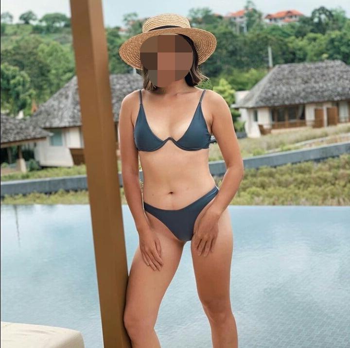 20P sexy thai girls
