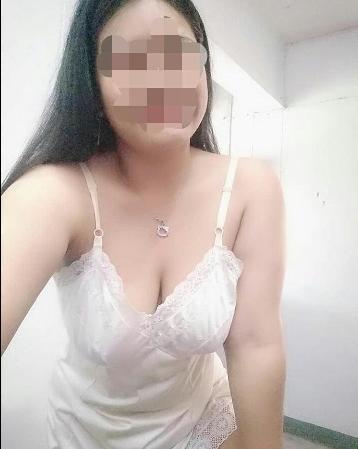 20P sexy thai girls