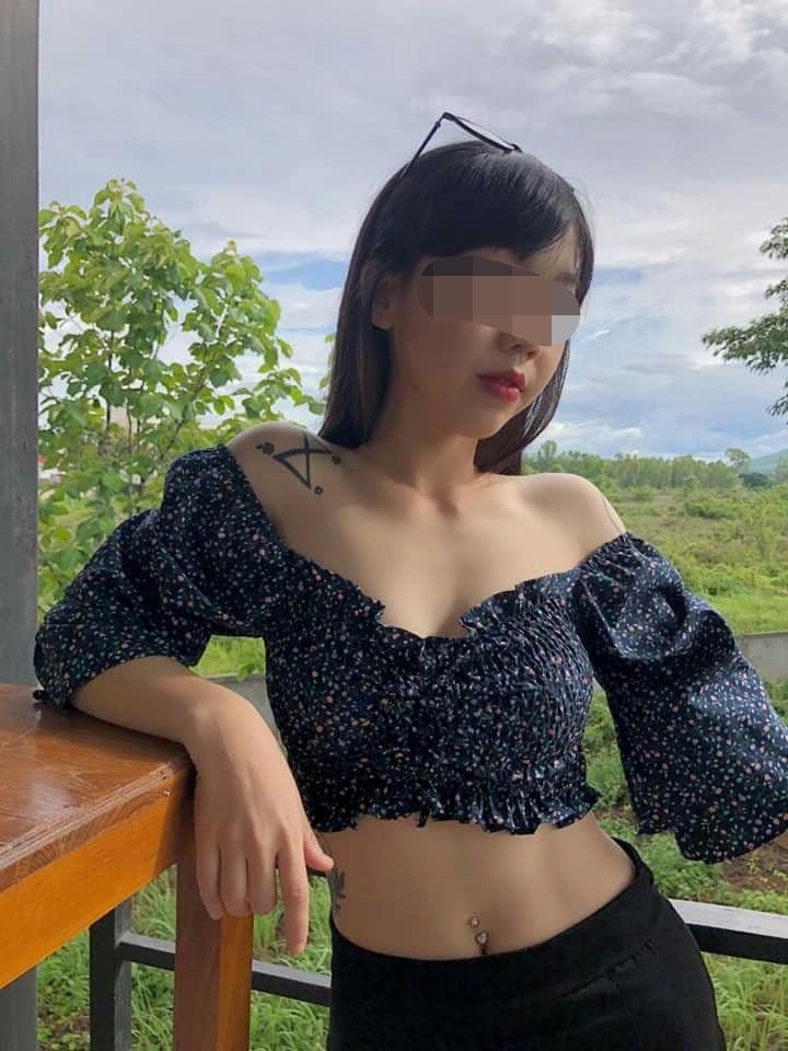 20P sexy thai girls