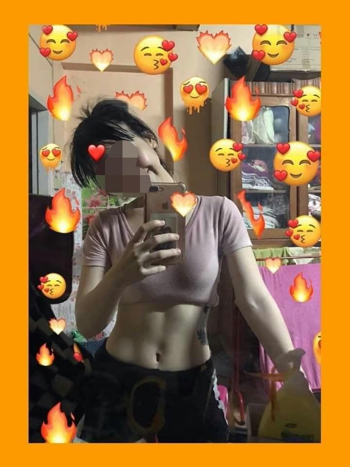 20P sexy thai girls